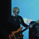 Preview Image 1